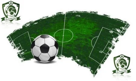 Liga Rudzkich Orlików - sprawdź harmonogram