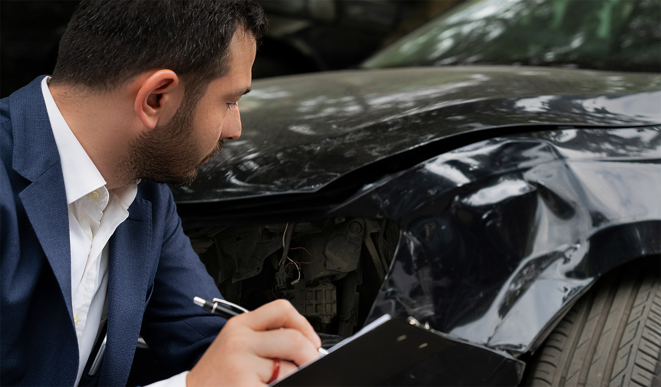 Jak odwołać się od wyceny szkody?