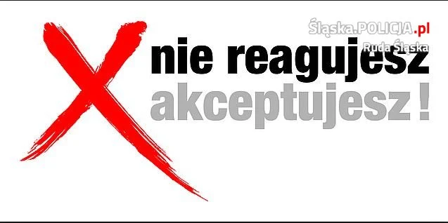 Kierowca skutera z blisko 2 promilami. Zareagował świadek