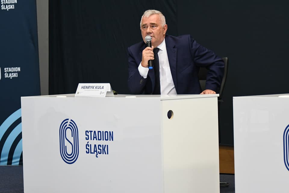 Śląski Program Klub 4