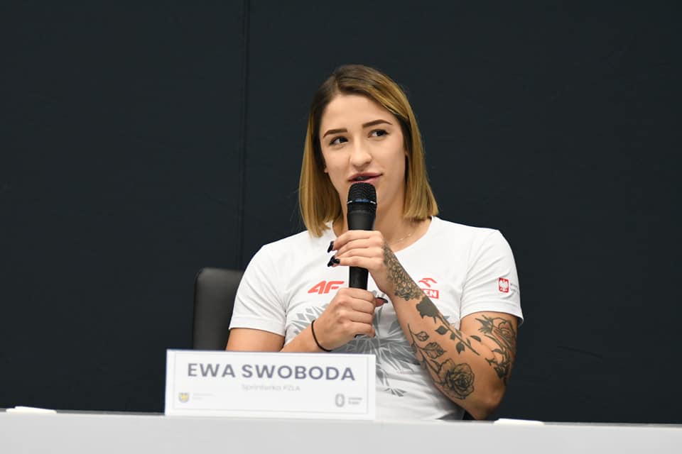 Śląski Program Klub 5