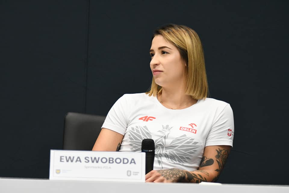 Śląski Program Klub 7