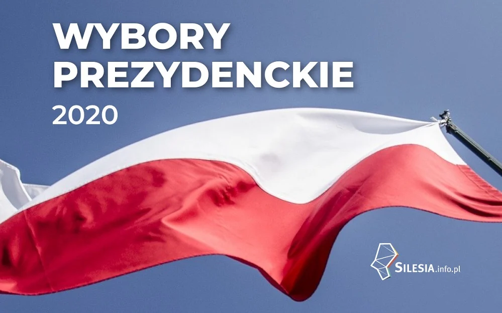 Wybory prezydenckie już w tę niedzielę. Sprawdź, jak głosować!