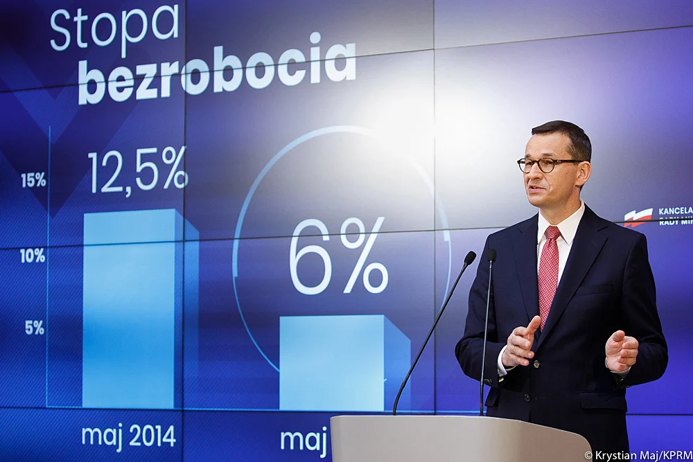 Premier: 1 września uczniowie wrócą do szkół, a studenci 1 października na uczelnie