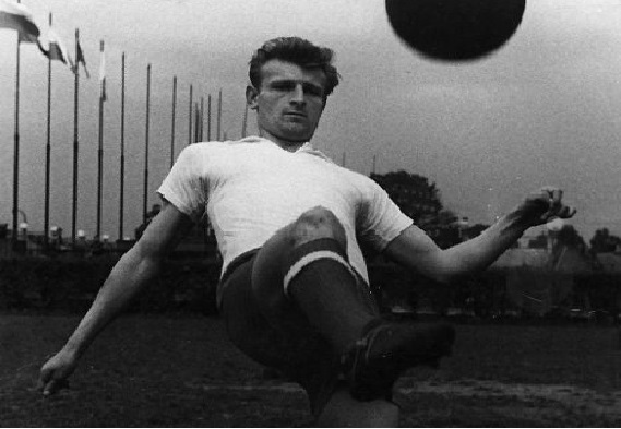 Ruda Śląska: Ernest Pohl patronem ulicy