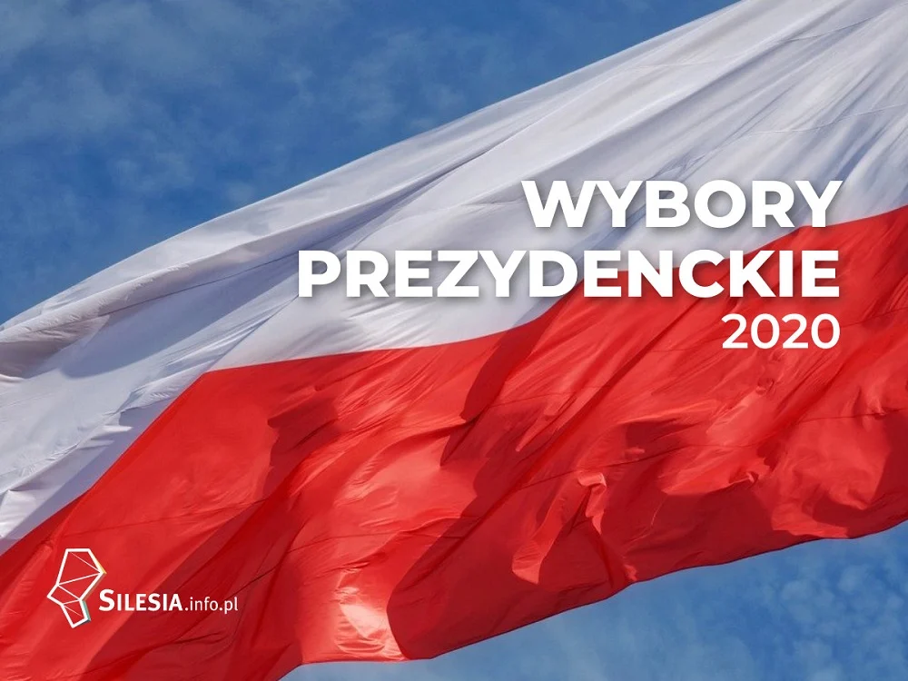 Wyniki sondy: Na kogo rudzianie zagłosują w wyborach prezydenckich 2020?