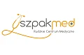 Przychodnie Specjalistyczne Szpakmed