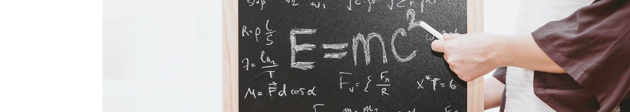 CKU – Centrum Kształcenia Ustawicznego