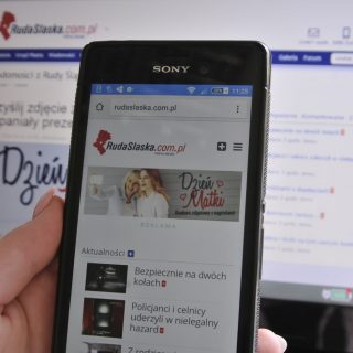 Redakcja portalu Pyskowice.com.pl