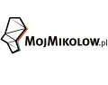 Portal miejski - dział reklamy