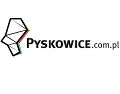 Portal miejski - dział reklamy