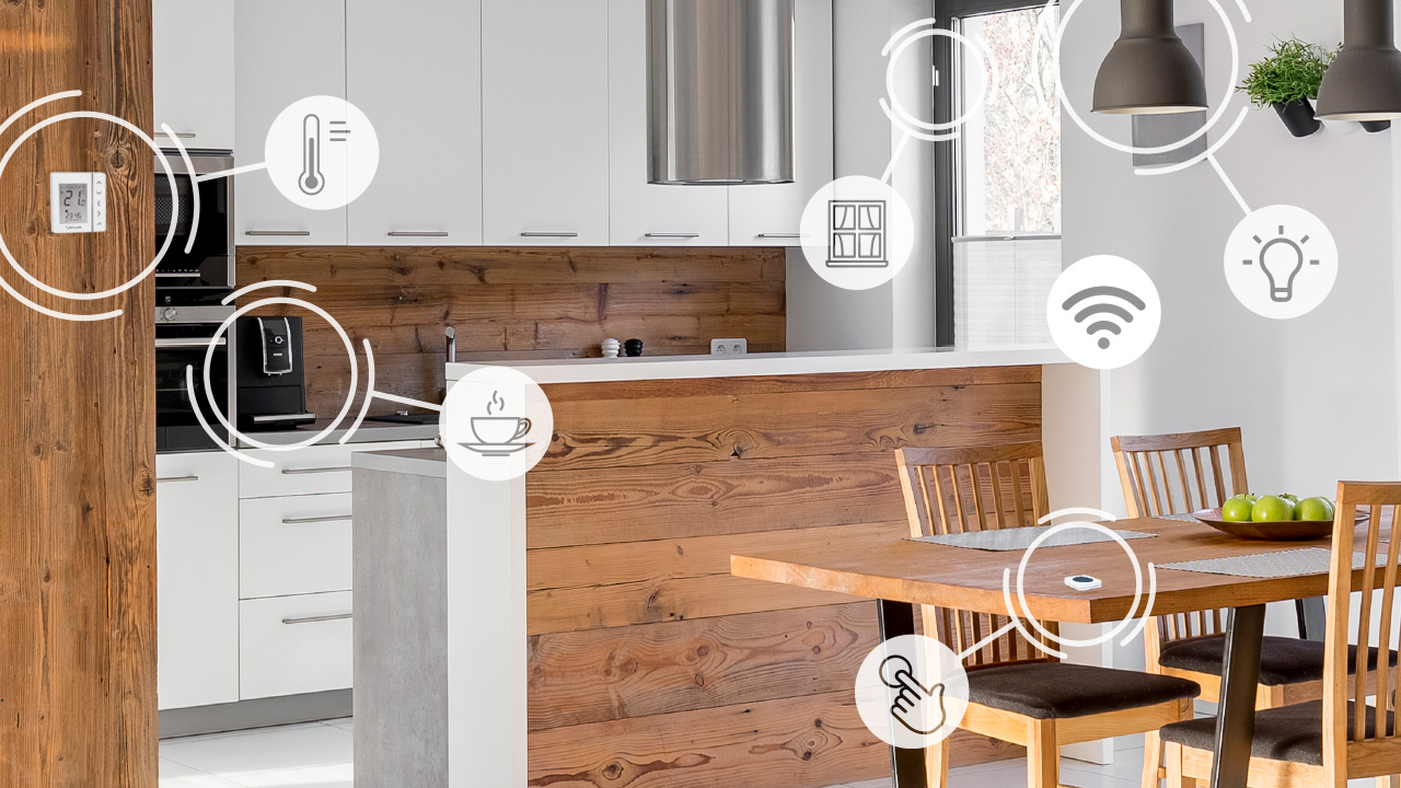 Co to jest głowica termostatyczna i jak działa?