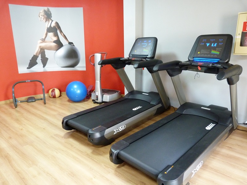 Obiekty prowadzone przez MOKiS Pyskowice wznawiają działalność