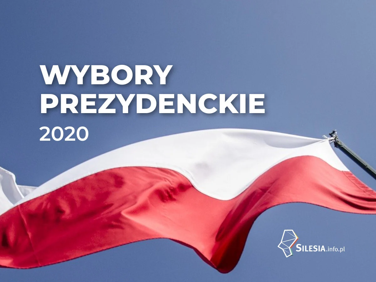 Wybory prezydenckie 2020. Wiemy, kiedy Polacy wybiorą prezydenta