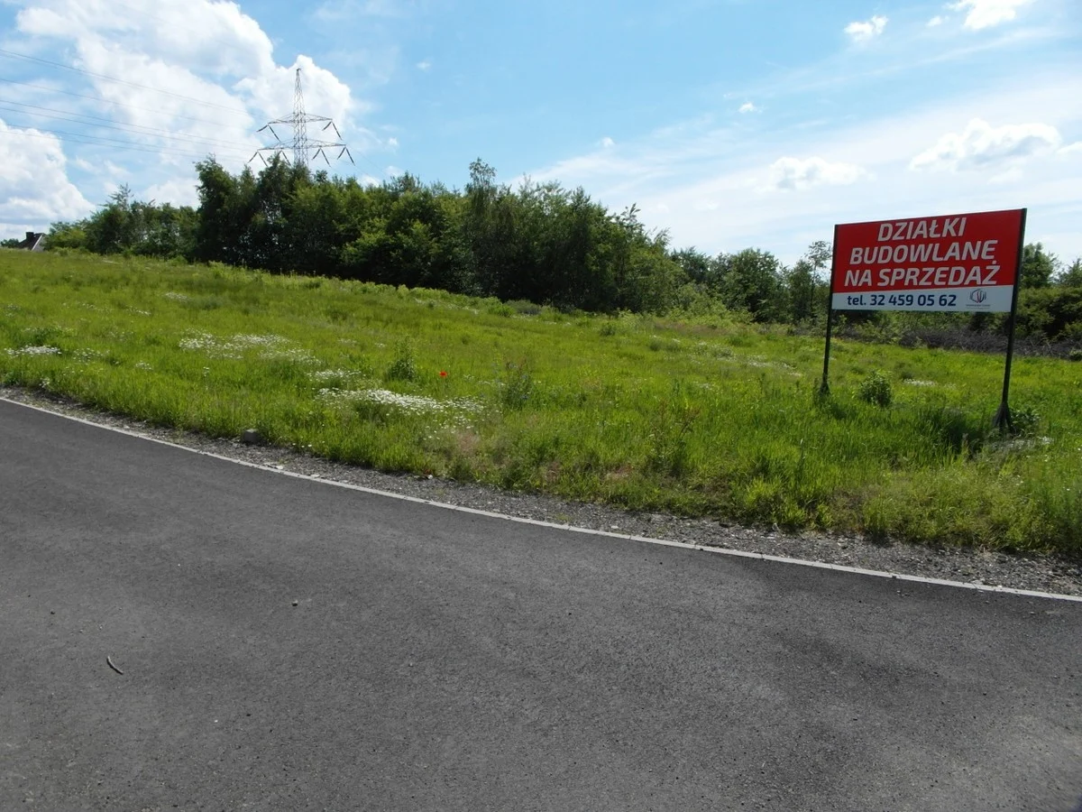 Przetarg na sprzedaż nieruchomości mieszkaniowych w Wodzisławiu Śląskim