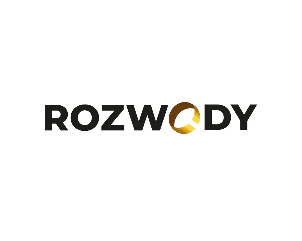 Ile kosztuje rozwód z adwokatem?