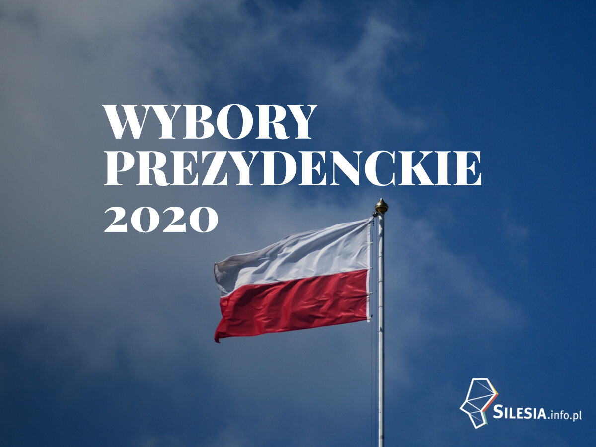Wybory prezydenckie 2020. Wiemy, kiedy Polacy wybiorą prezydenta