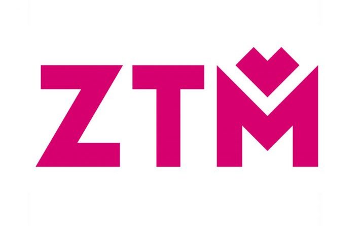 Od 8 czerwca zmiany w rozkładach jazdy autobusów 29, 45, 294 i 655