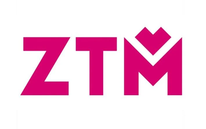 Od 8 czerwca zmiany w rozkładach jazdy autobusów 29, 45, 294 i 655