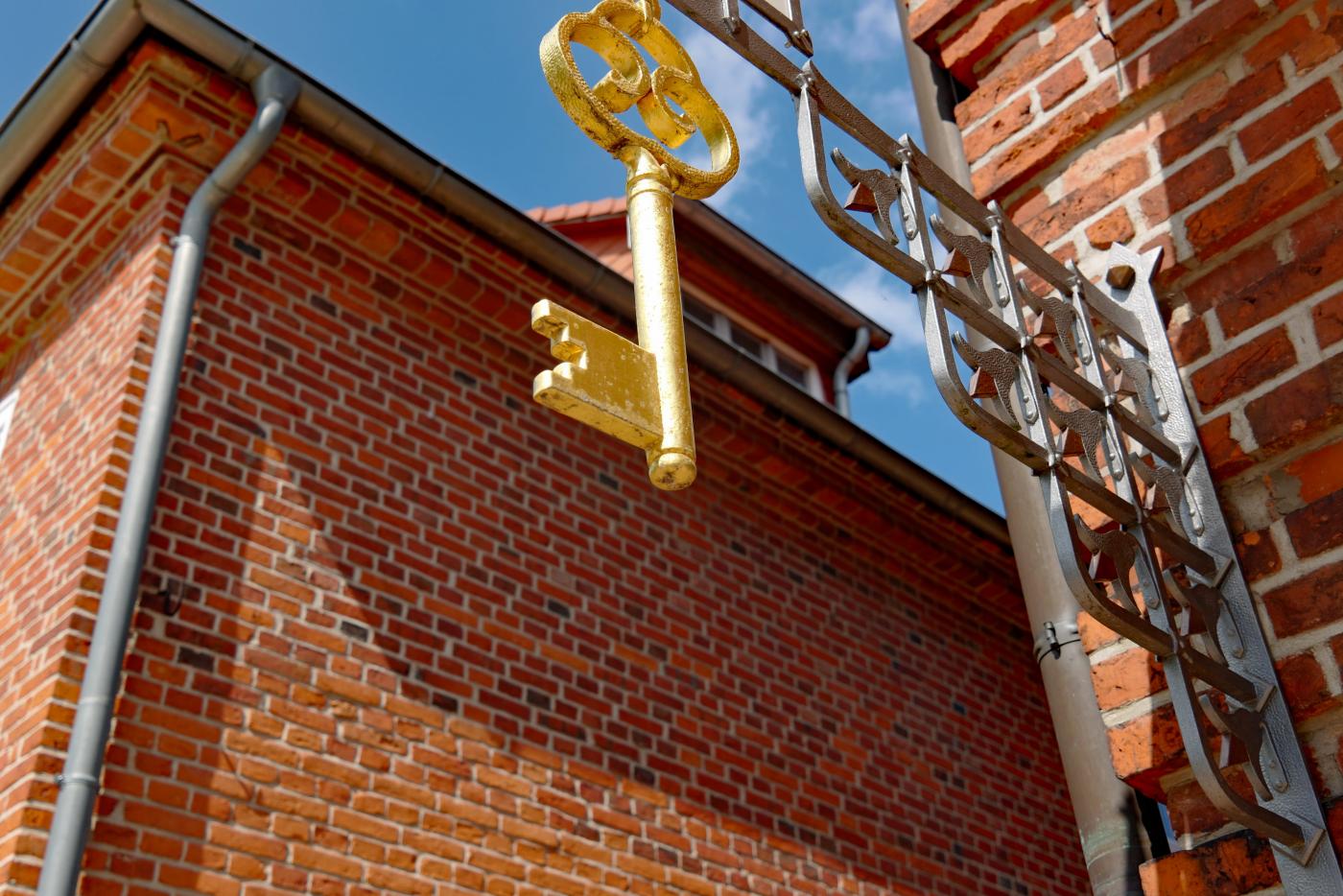 Pogotowie ślusarskie: gdy masz problem z zamkiem