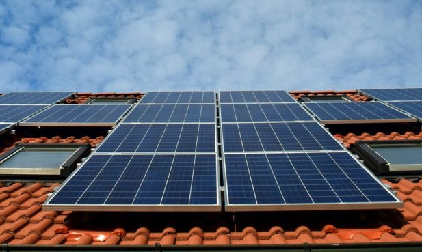 Rusza nabór uzupełniający w ramach projektu "Łączy nas energia"