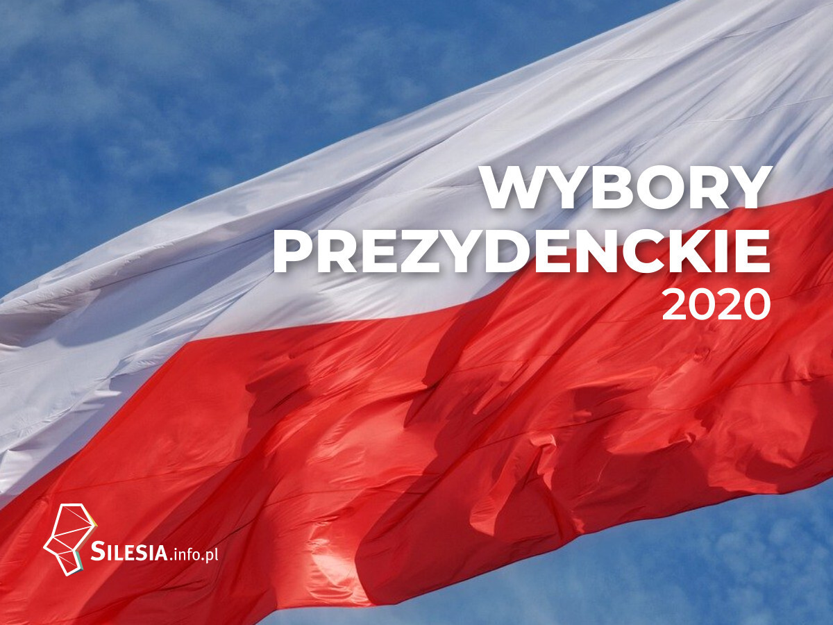 Wybory prezydenckie 2020. Wiemy, kiedy Polacy wybiorą prezydenta