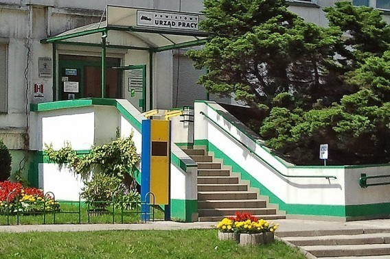 Jeszcze można starać się o dofinansowanie w ramach Tarczy Antykryzysowej