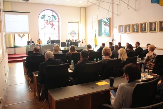 Siemianowice Śląskie: XX sesja Rady Miasta - 18 czerwca