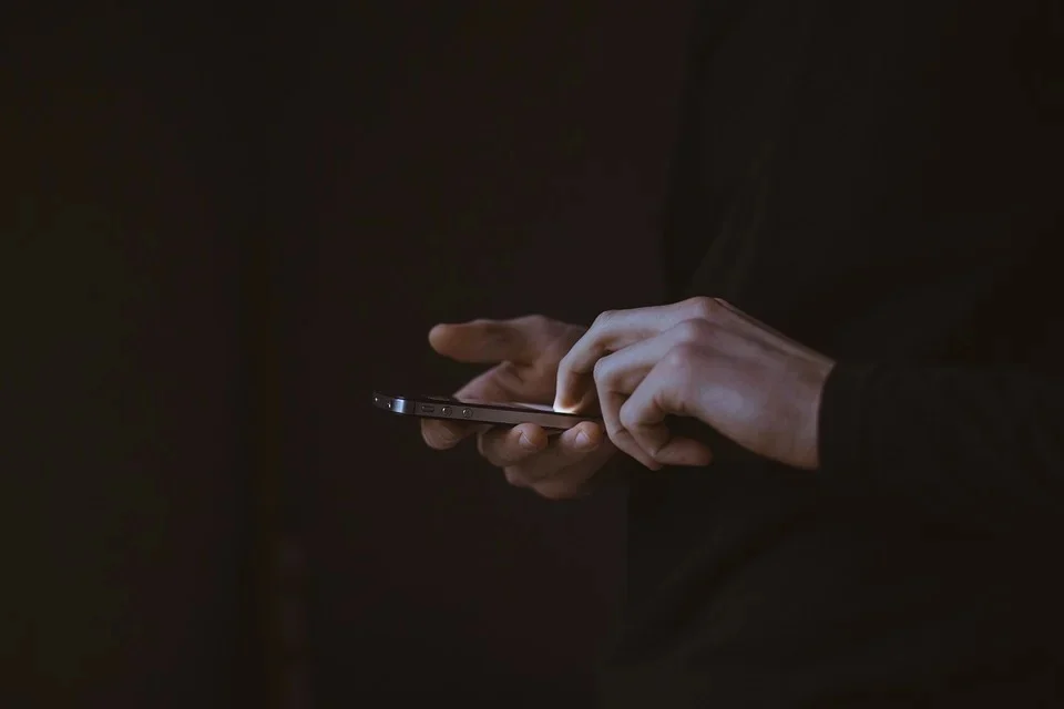 Uwaga na oszustwa sms-owe!