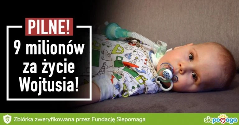 Mysłowiccy strażacy podjęli wyzwanie #GaszynChallenge