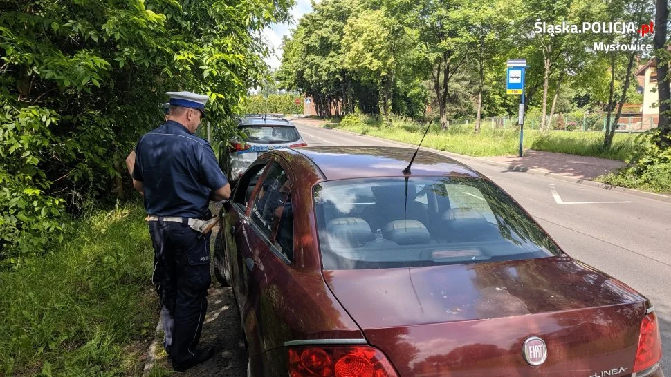 Podsumowanie długiego weekendu na drogach
