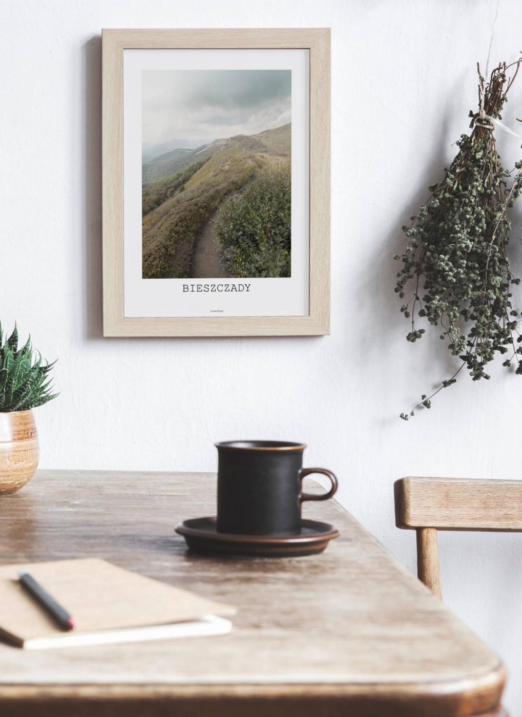 Plakaty natura - co ta kategoria ma do zaoferowania?