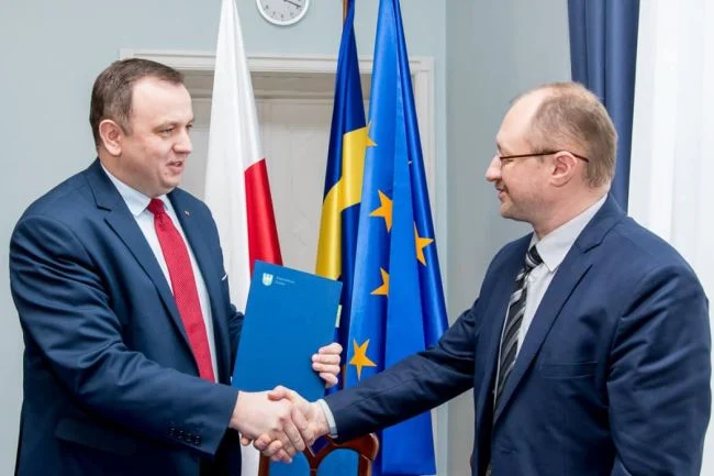 Szpital Miejski otrzymał dofinansowanie na zakup sprzętu do ratowania ludzkiego życia