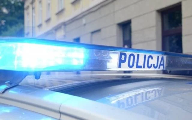 58-latek płacił cudzą kartą. Grozi mu teraz 5 lat więzienia!