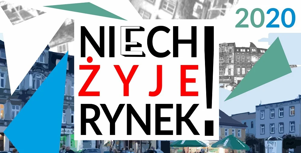 Niech żyje rynek i nie tylko