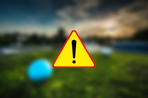 Rybnik: utrudnienia w ruchu na części ul. Gotartowickiej