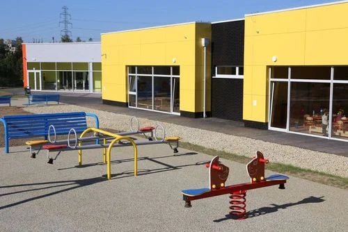 Rybnik: Nabór uzupełniający do przedszkoli