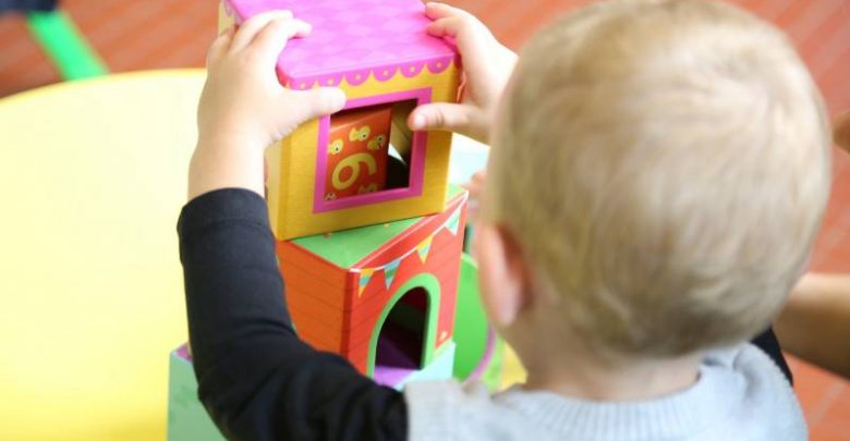 Opiekunka z żłobka w Rybniku zakażona koronawirusem. Dzieci i rodzice w kwarantannie