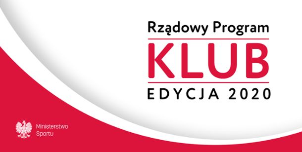 Ćwierć miliona zł dla 21 bytomskich klubów sportowych