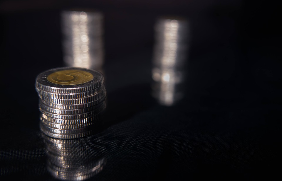 W Bytomiu ruszyła kolejna edycja Bytomskiego Budżetu Obywatelskiego