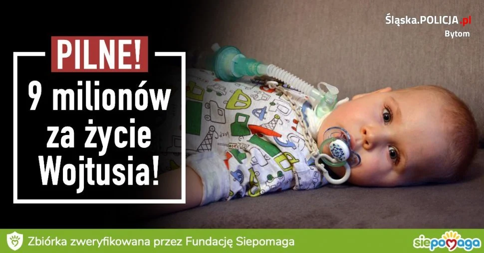 Bytomska drogówka w akcji #GASZYNCHALLENGE