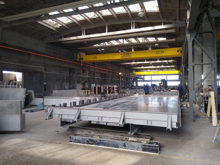 W Bytomiu pojawił się nowy inwestor