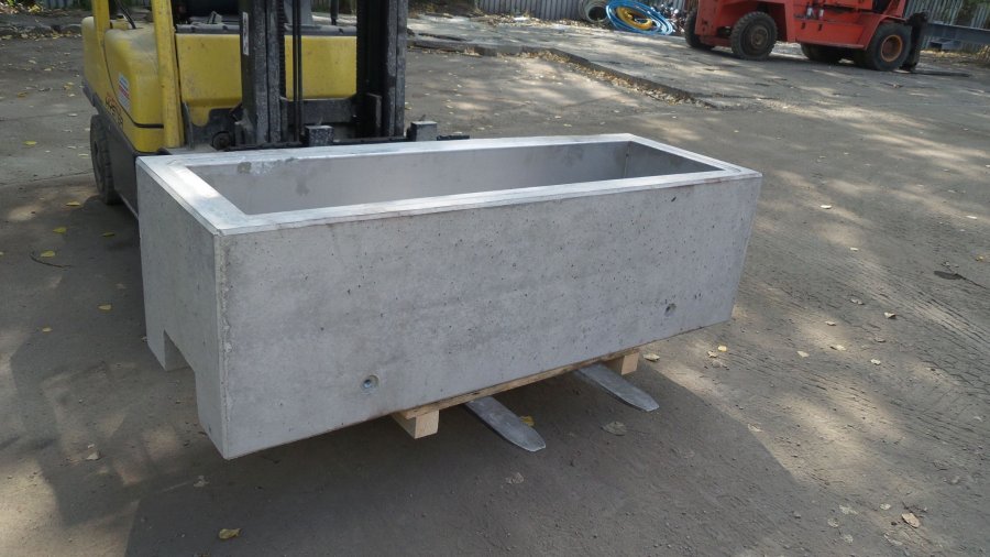 W Bytomiu pojawił się nowy inwestor