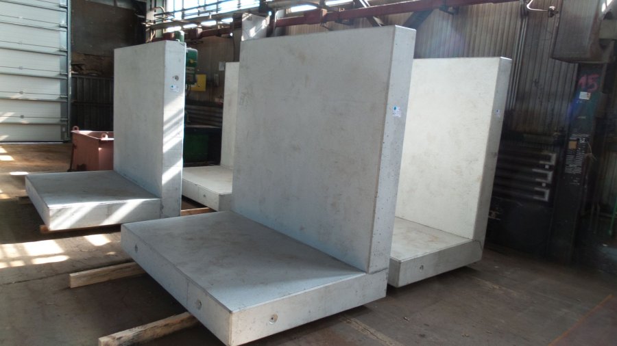 W Bytomiu pojawił się nowy inwestor