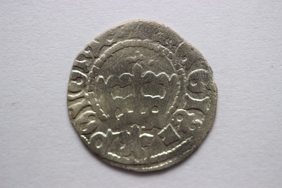 Bytom - miasto na granicy dwóch potęg i środkowoeuropejskiego handlu