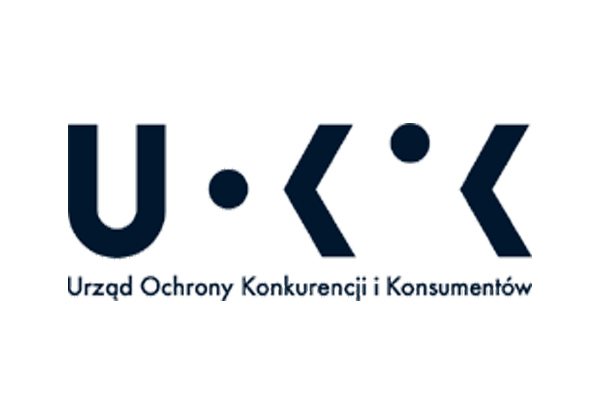 Ponad 600 tys. zł kary UOKiK nałożył za fikcyjne promocje