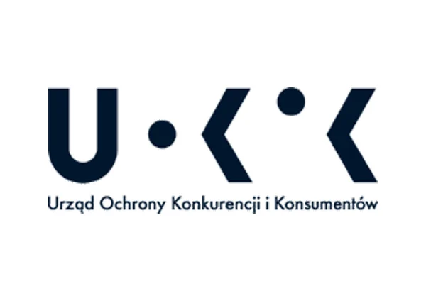 Ponad 600 tys. zł kary UOKiK nałożył za fikcyjne promocje
