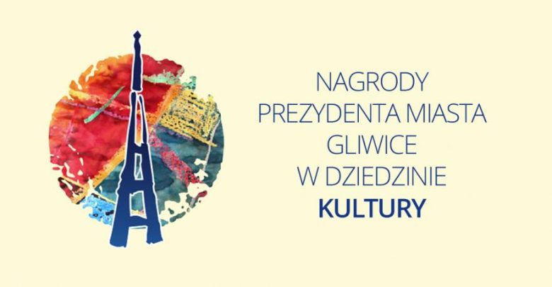 Gliwice szukają twórców i animatorów kultury