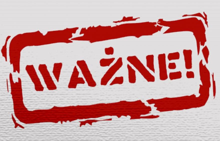 Rejestracja auta? Prawo jazdy? Te sprawy w gliwickim Urzędzie Miasta już osobiście!