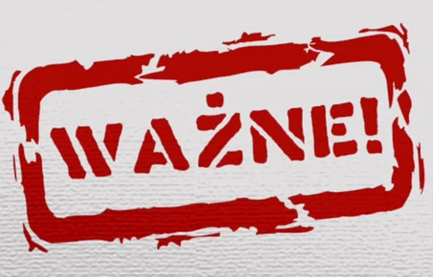 Rejestracja auta? Prawo jazdy? Te sprawy w gliwickim Urzędzie Miasta już osobiście!